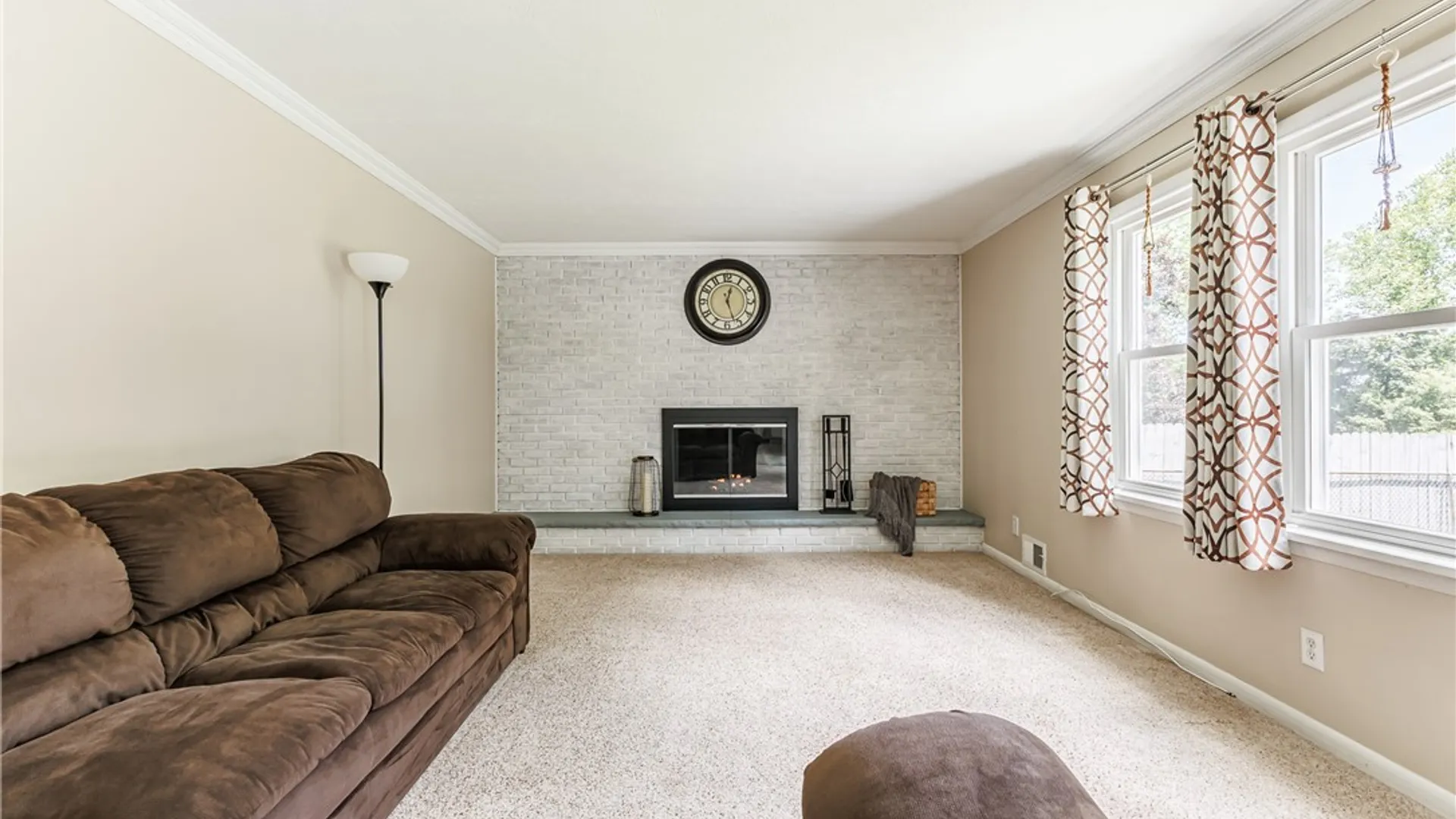 Property at 18 Waterford Way, Perinton, NY 14450 16