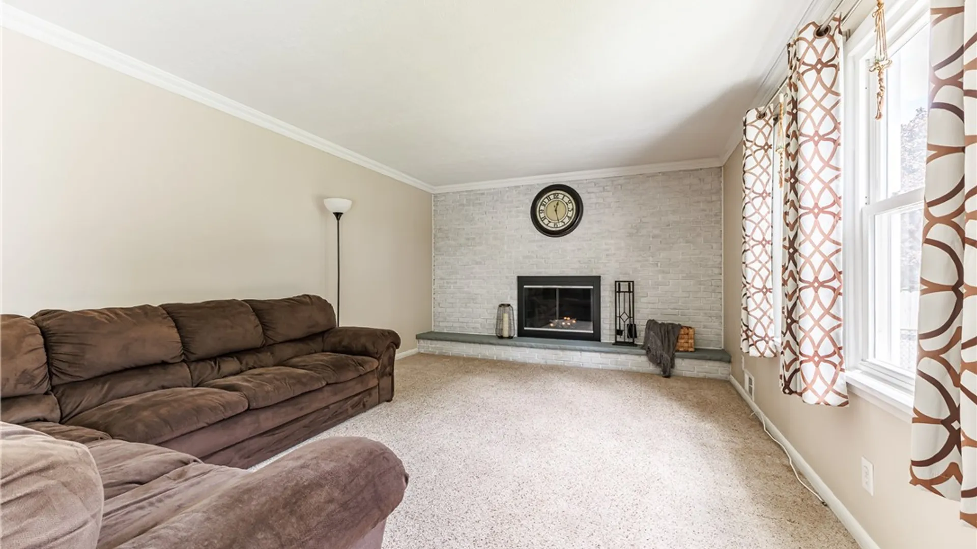 Property at 18 Waterford Way, Perinton, NY 14450 18