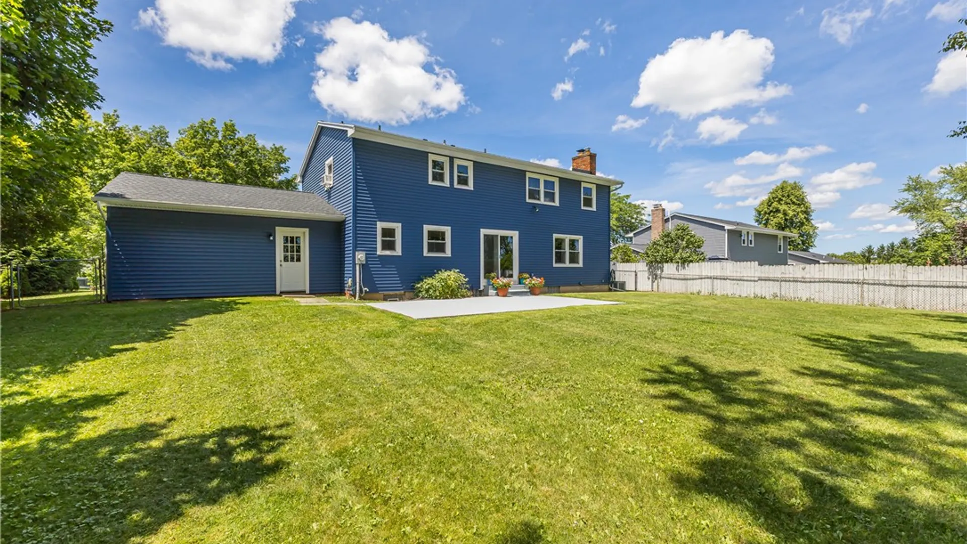 Property at 18 Waterford Way, Perinton, NY 14450 31