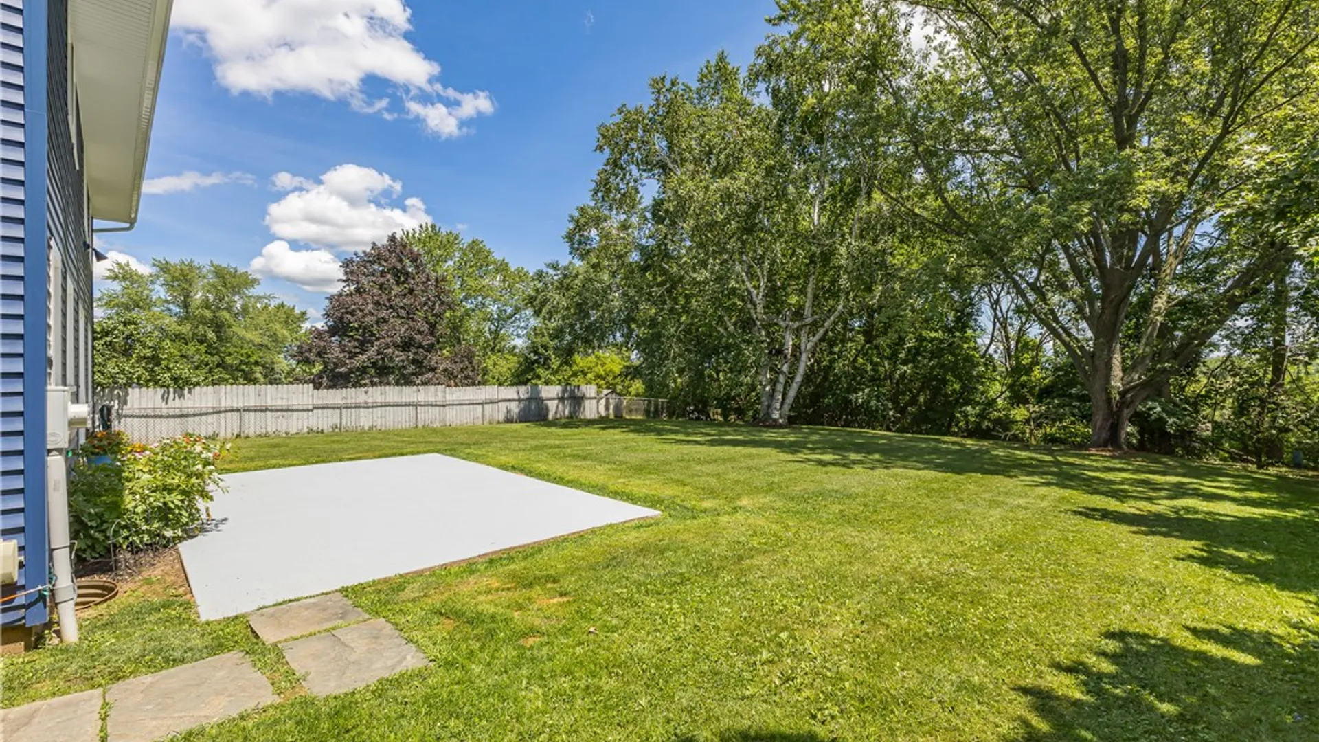 Property at 18 Waterford Way, Perinton, NY 14450 33