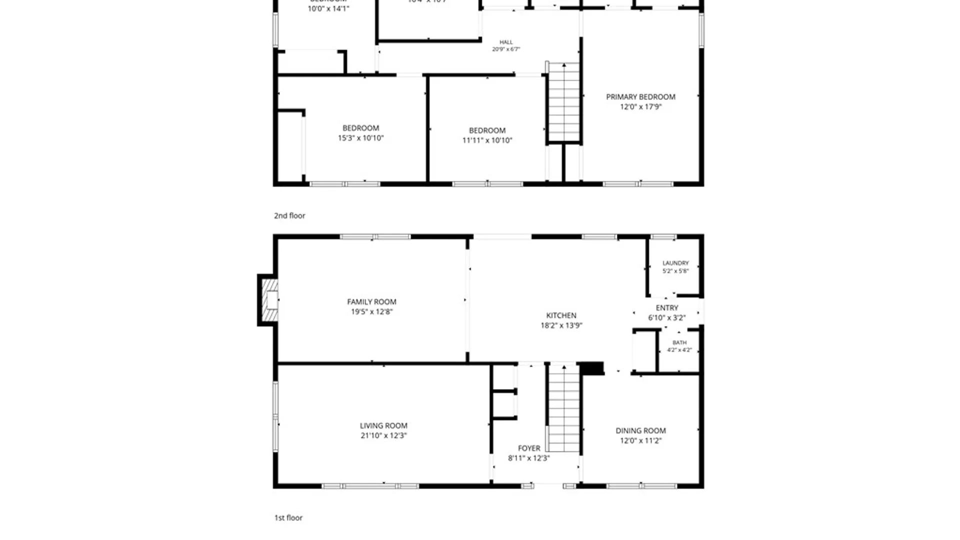 Property at 18 Waterford Way, Perinton, NY 14450 38