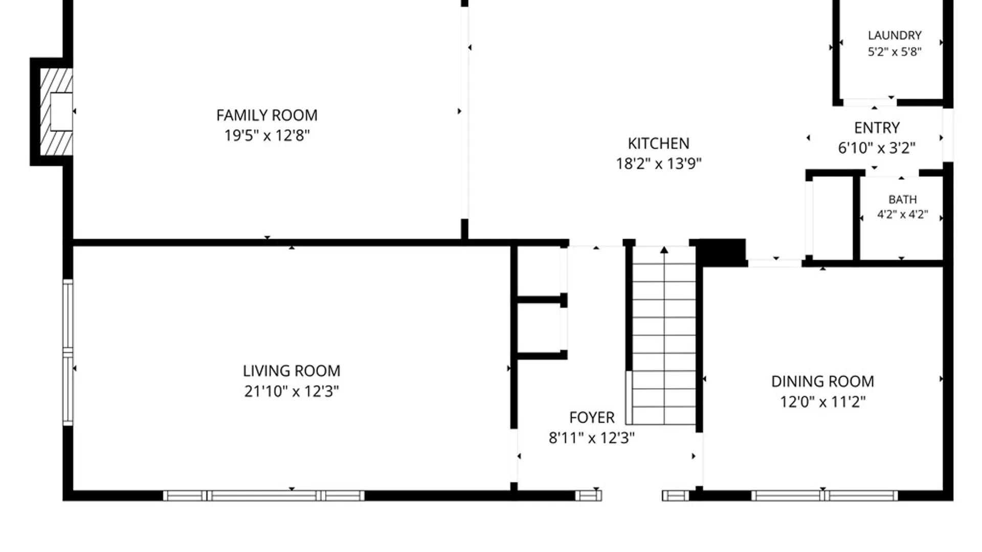 Property at 18 Waterford Way, Perinton, NY 14450 39