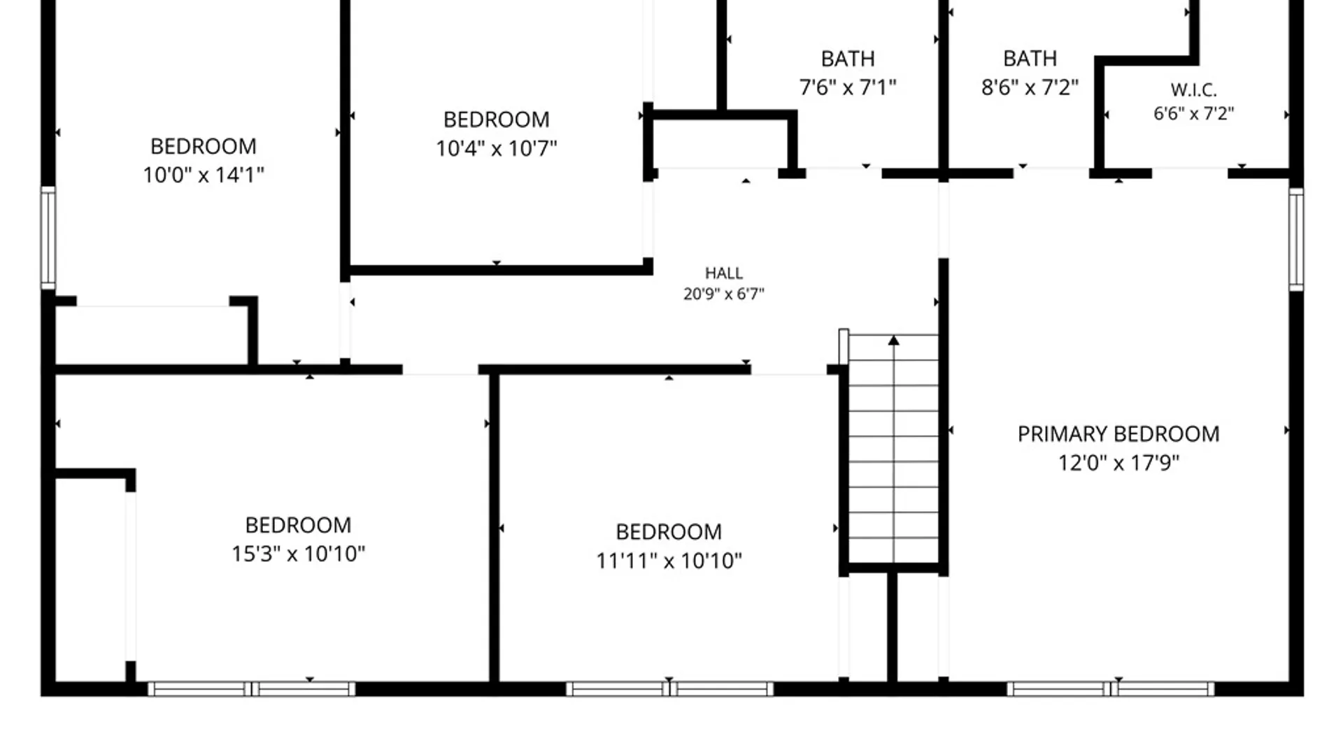 Property at 18 Waterford Way, Perinton, NY 14450 40