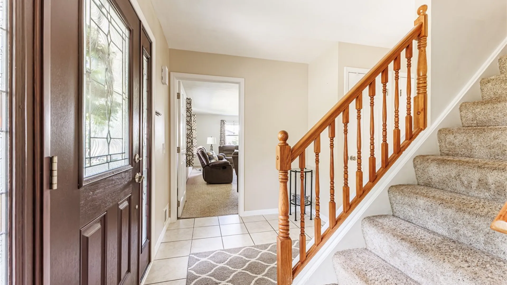 Property at 18 Waterford Way, Perinton, NY 14450 6