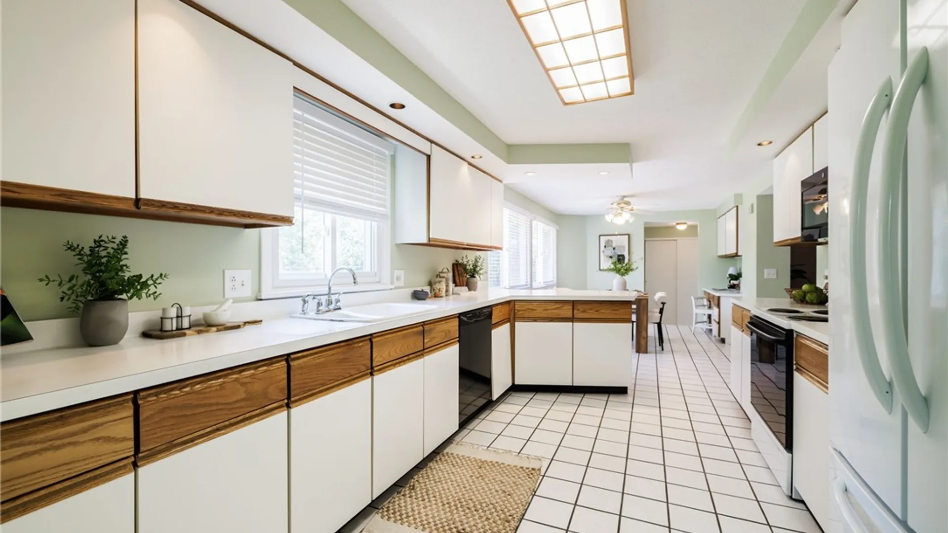 Property at 189 Sherri Ann Lane, Greece, NY 14626 11