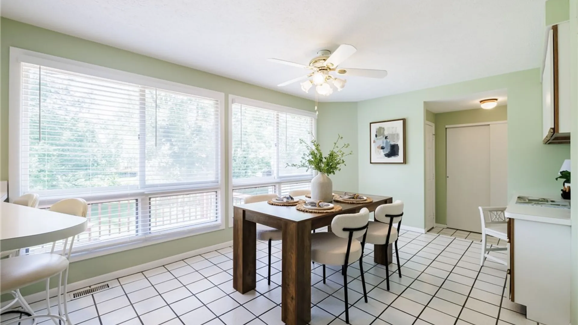 Property at 189 Sherri Ann Lane, Greece, NY 14626 15