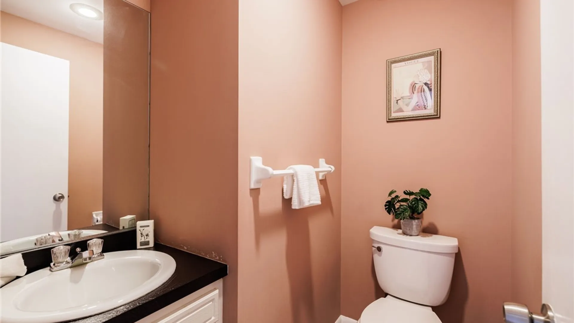 Property at 189 Sherri Ann Lane, Greece, NY 14626 17