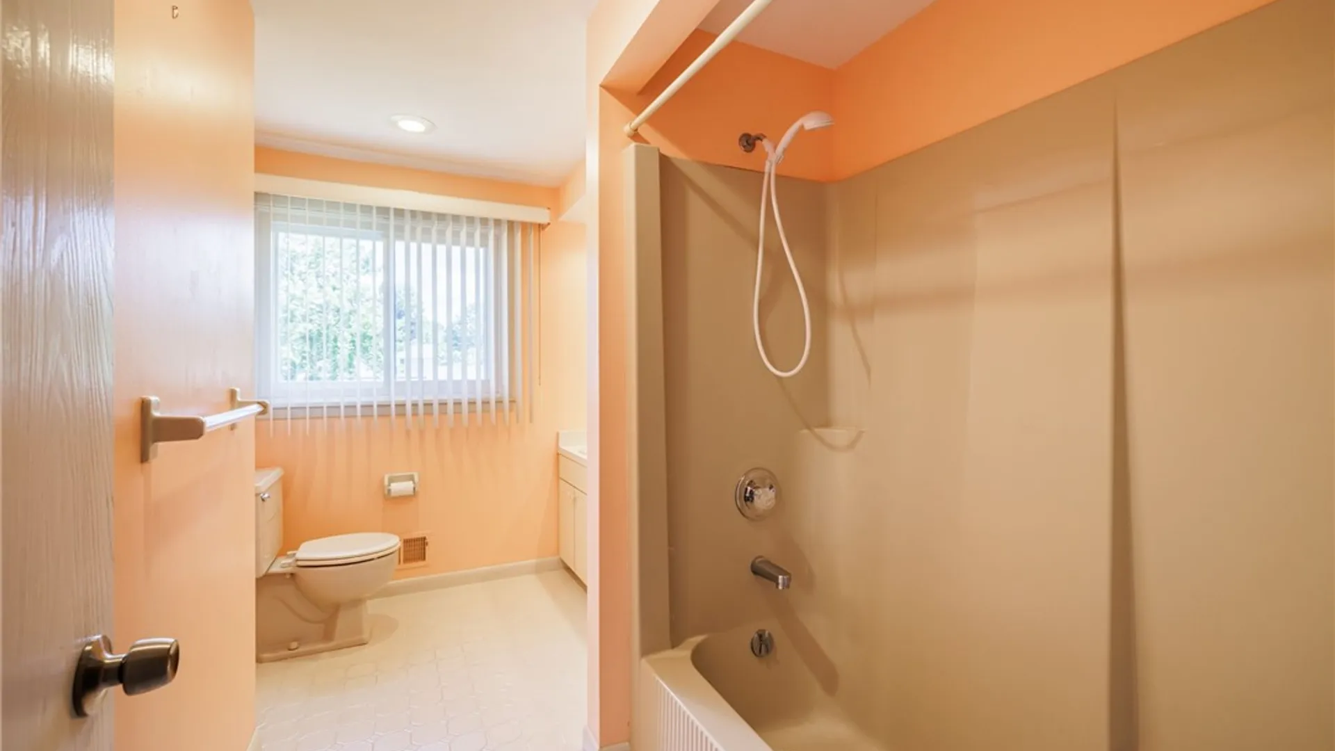 Property at 189 Sherri Ann Lane, Greece, NY 14626 24
