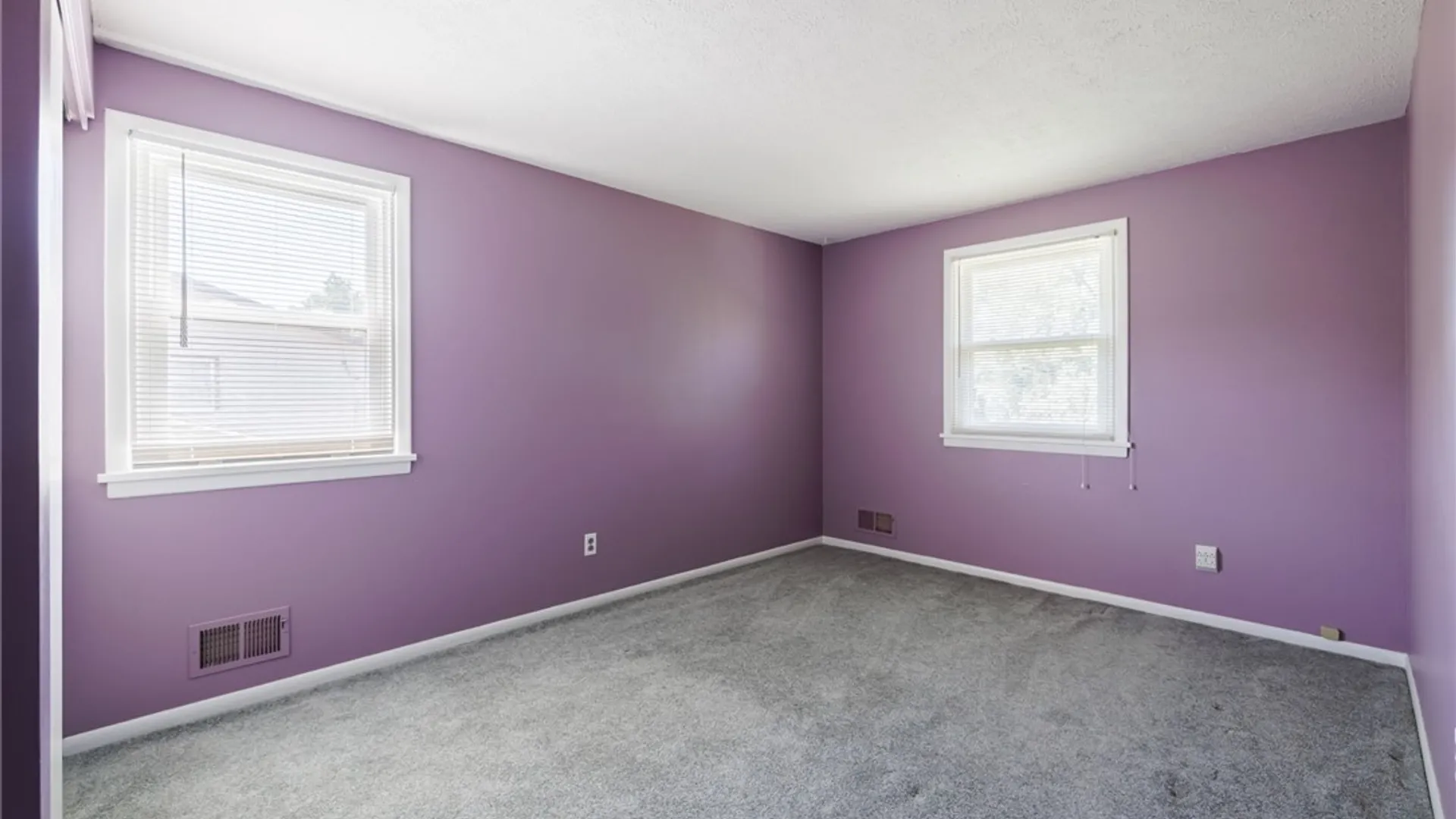 Property at 189 Sherri Ann Lane, Greece, NY 14626 26