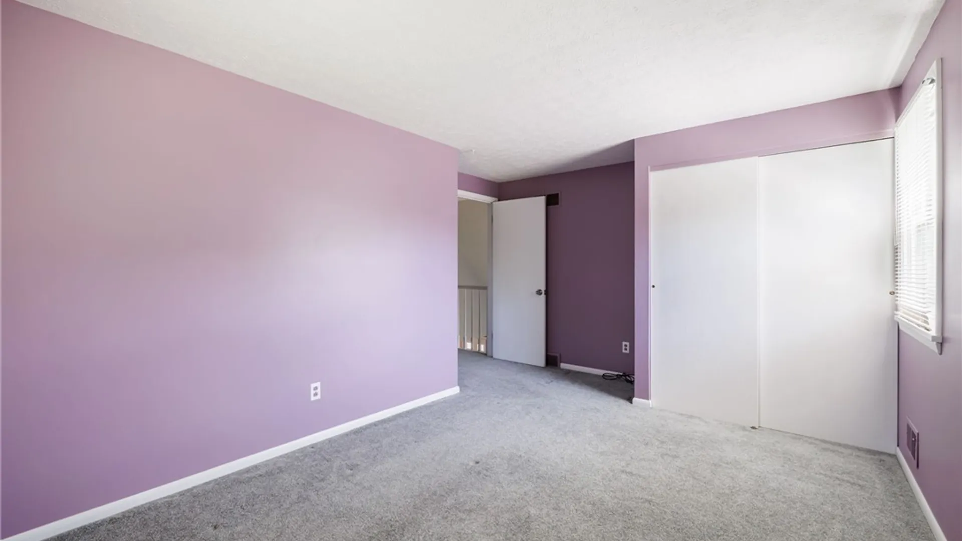 Property at 189 Sherri Ann Lane, Greece, NY 14626 27