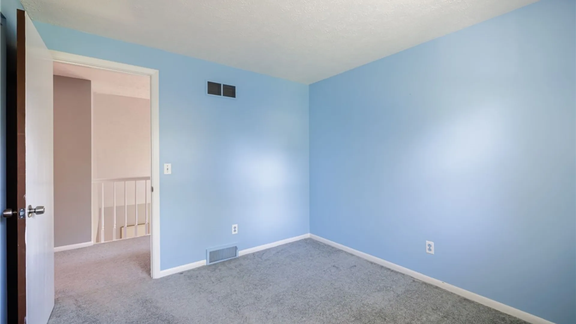 Property at 189 Sherri Ann Lane, Greece, NY 14626 29