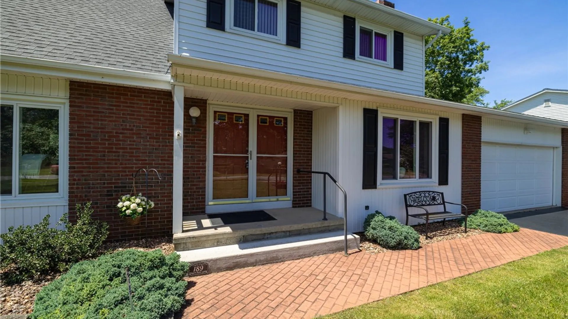 Property at 189 Sherri Ann Lane, Greece, NY 14626 3