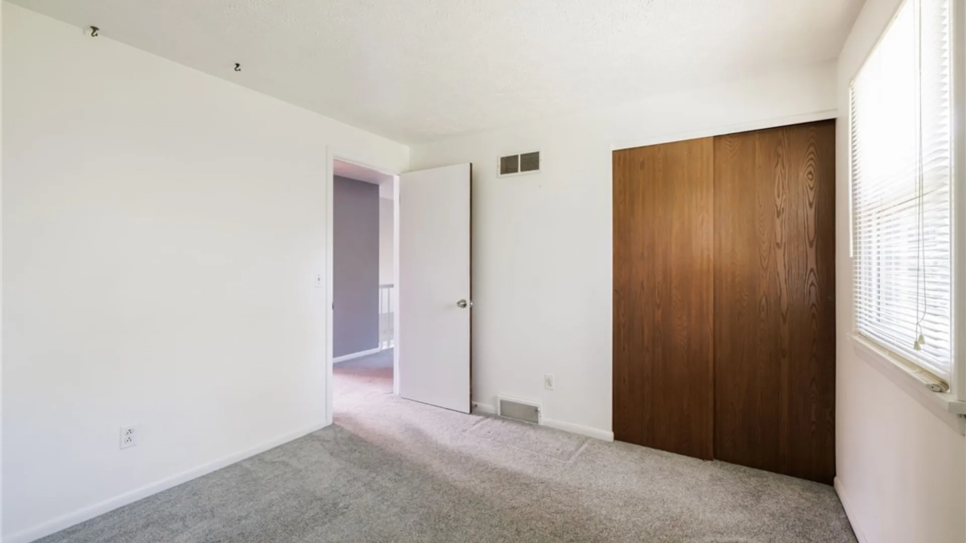 Property at 189 Sherri Ann Lane, Greece, NY 14626 31