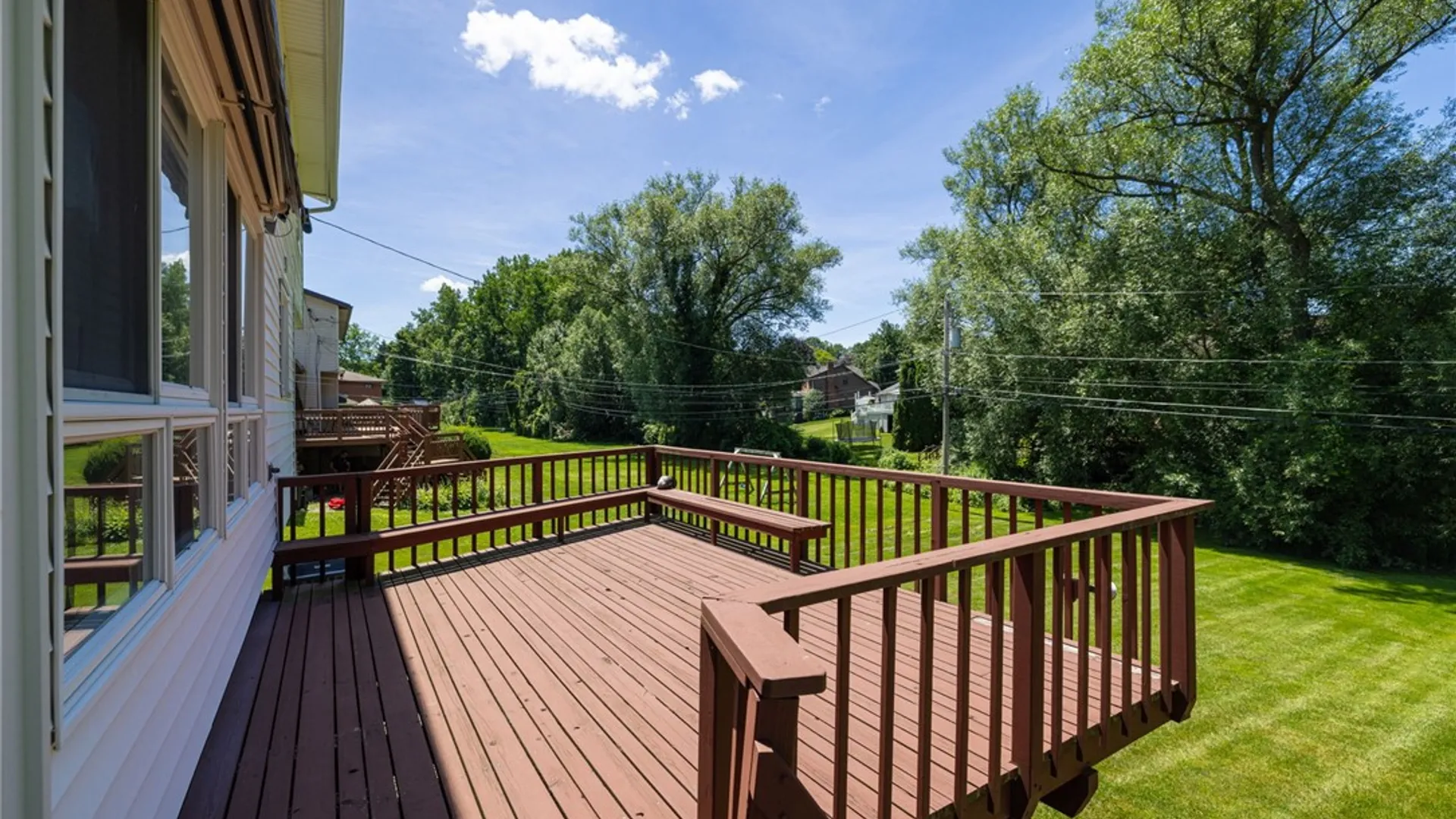 Property at 189 Sherri Ann Lane, Greece, NY 14626 34