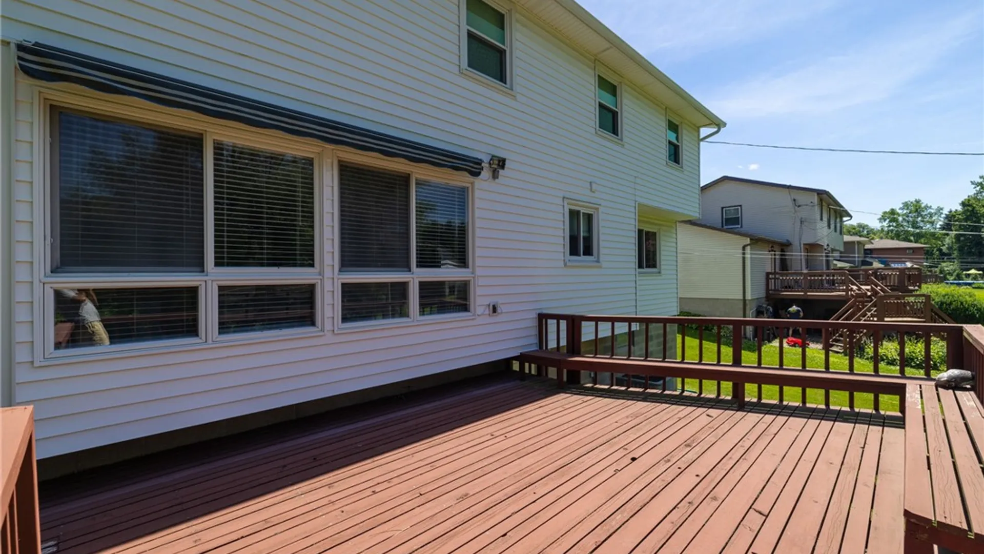 Property at 189 Sherri Ann Lane, Greece, NY 14626 35
