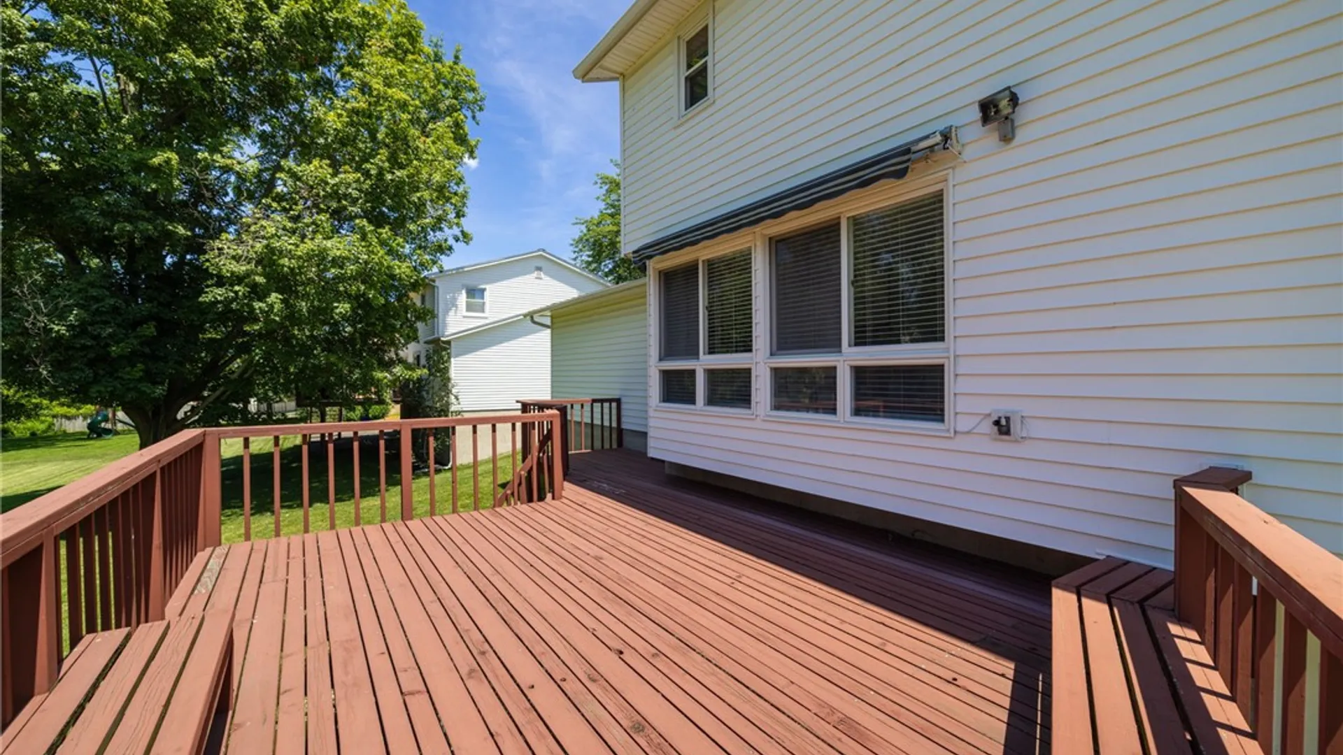 Property at 189 Sherri Ann Lane, Greece, NY 14626 36