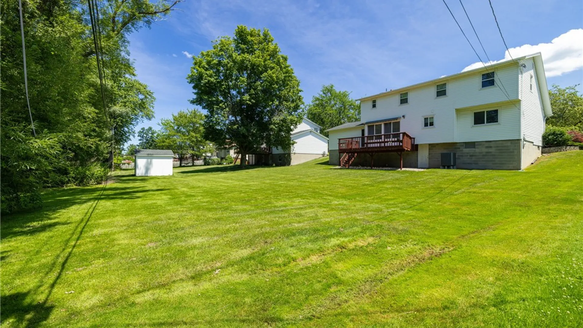 Property at 189 Sherri Ann Lane, Greece, NY 14626 37
