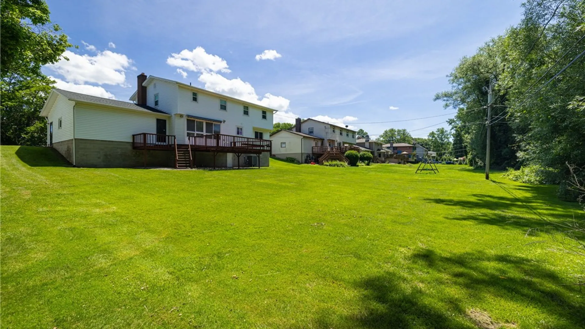 Property at 189 Sherri Ann Lane, Greece, NY 14626 39