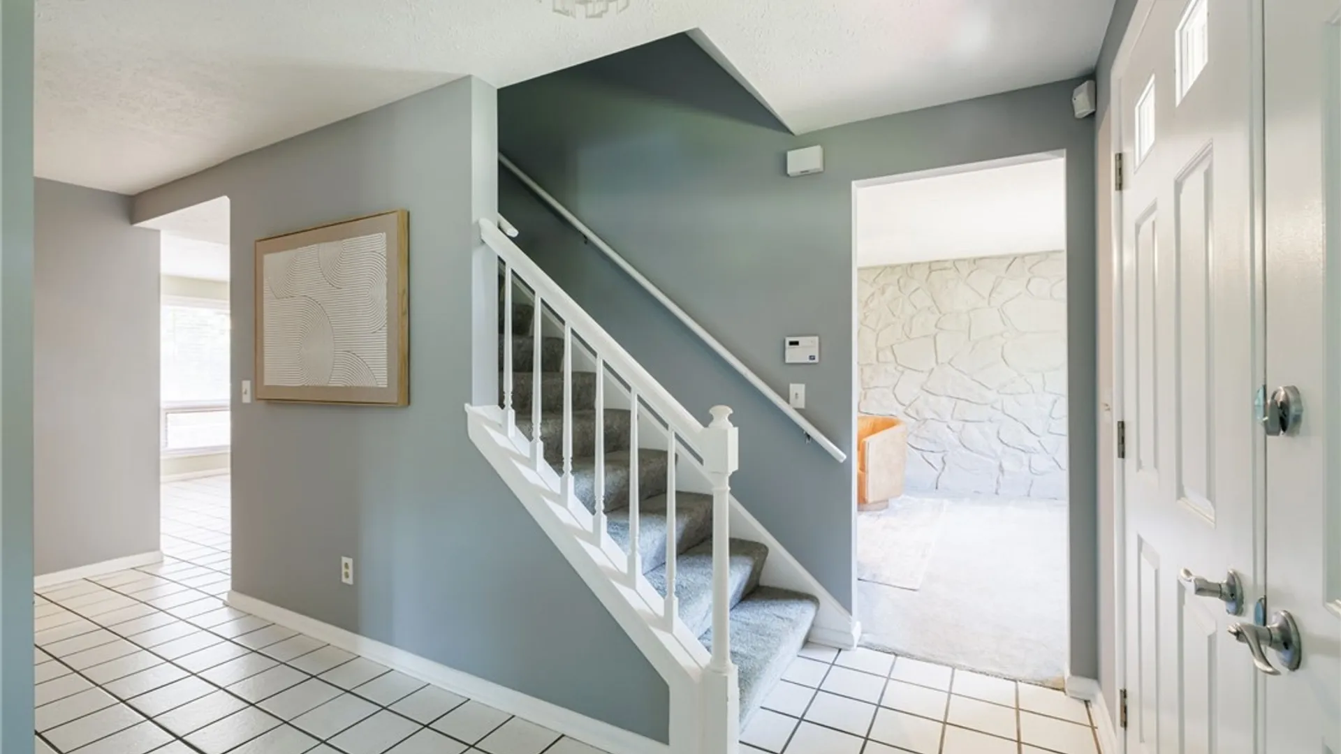 Property at 189 Sherri Ann Lane, Greece, NY 14626 4