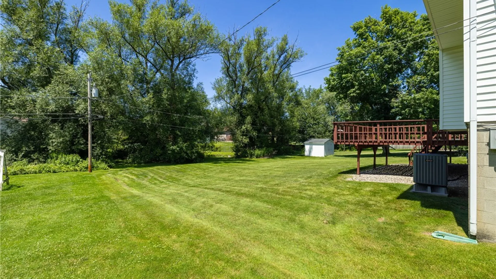 Property at 189 Sherri Ann Lane, Greece, NY 14626 40