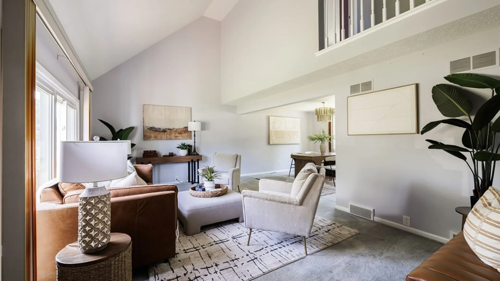 Property at 189 Sherri Ann Lane, Greece, NY 14626 6