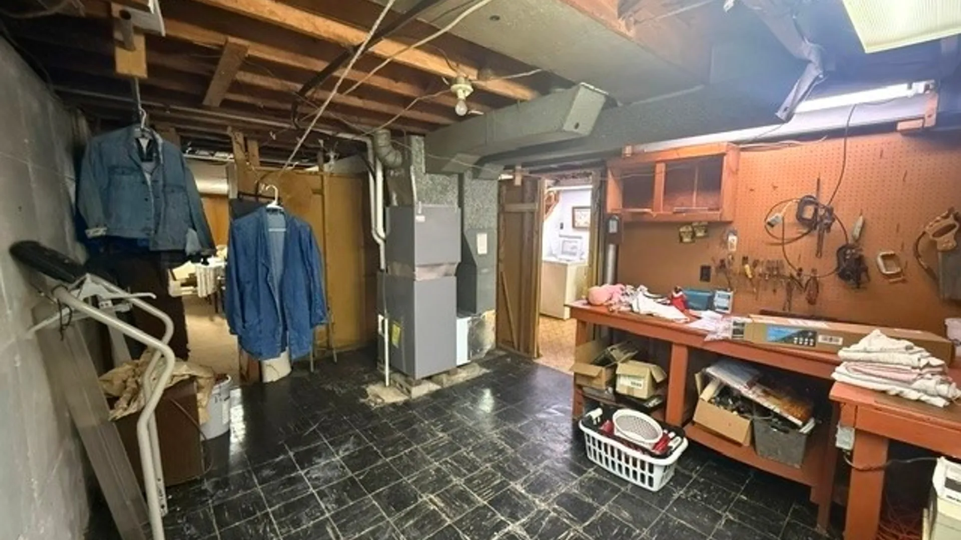 Property at 673 59th Street, Niagara Falls, NY 14304 16