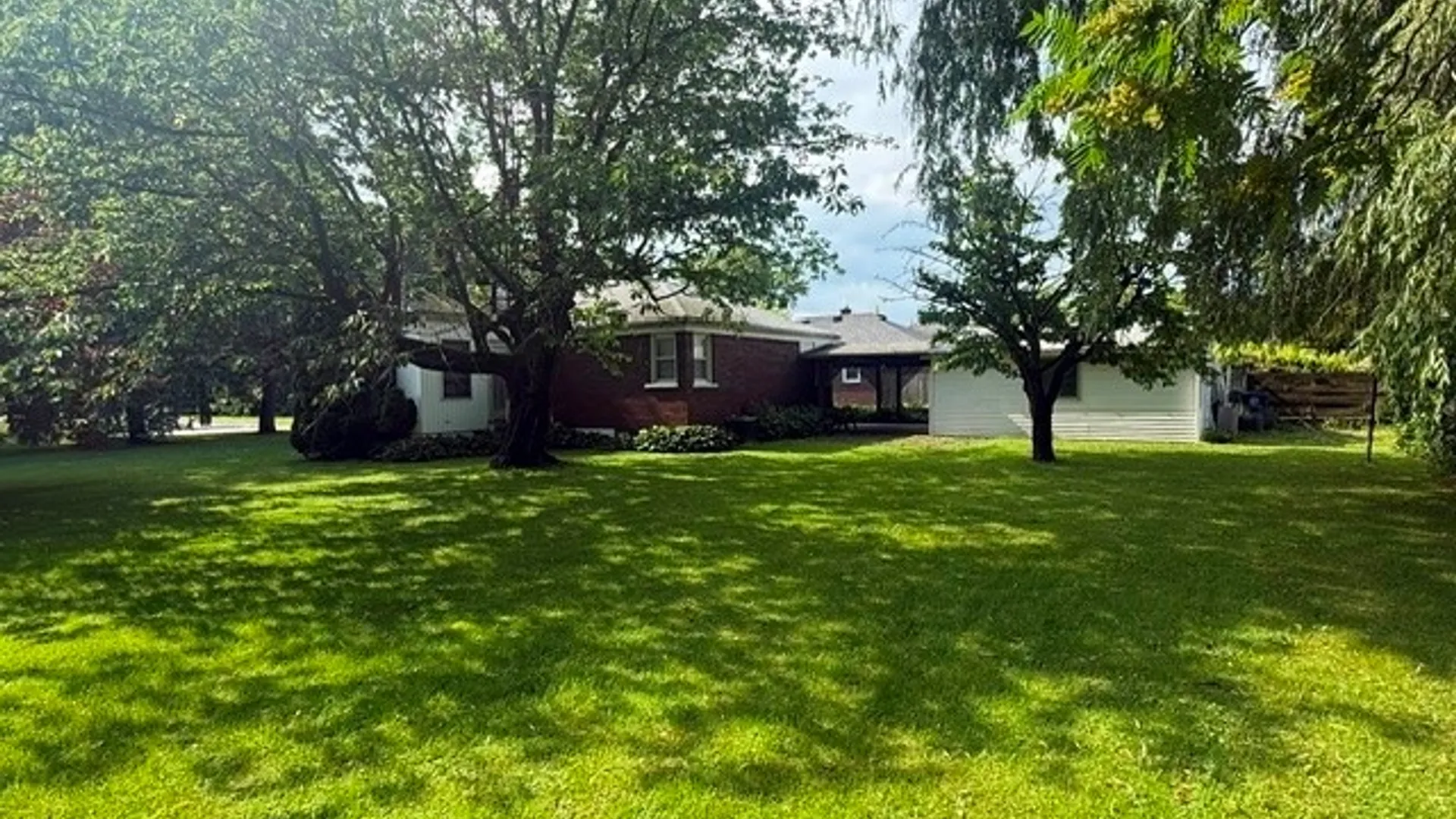 Property at 673 59th Street, Niagara Falls, NY 14304 19