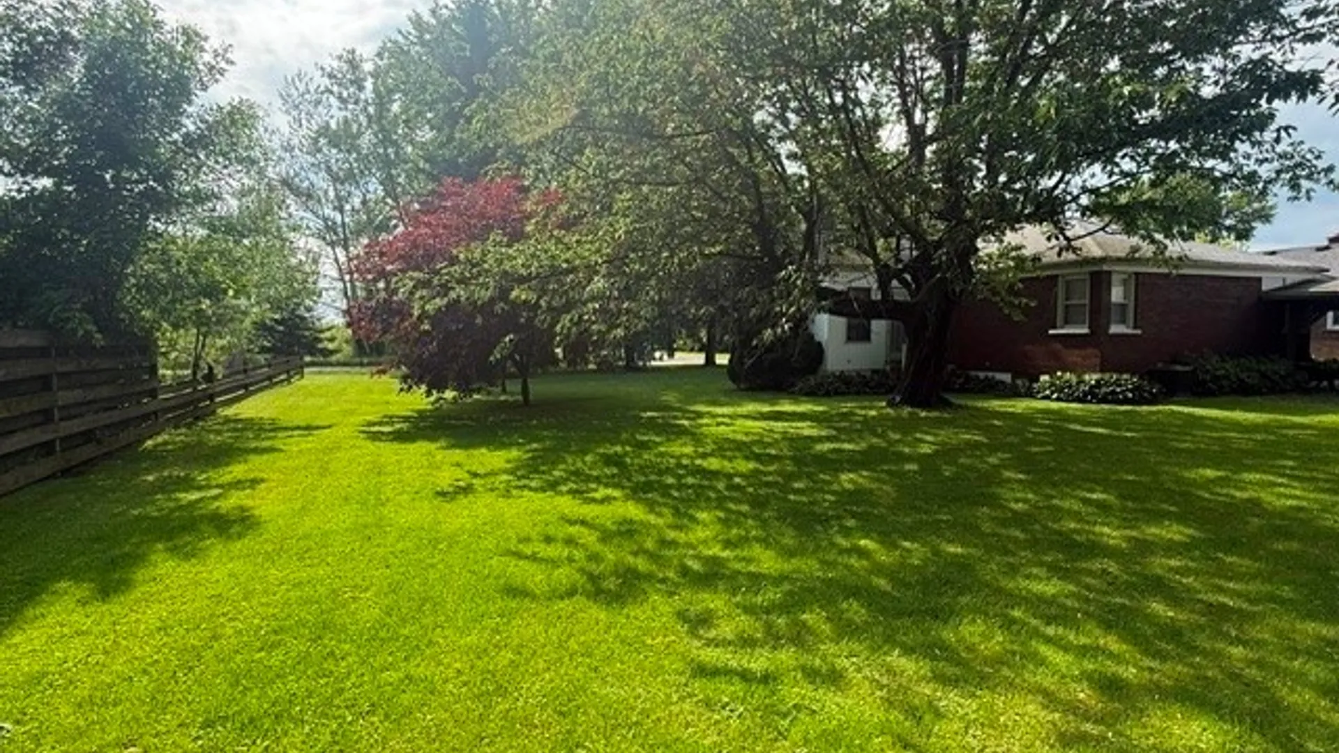 Property at 673 59th Street, Niagara Falls, NY 14304 20