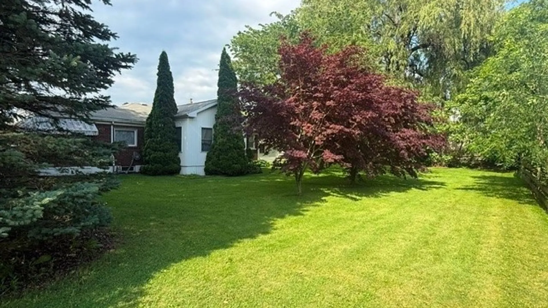Property at 673 59th Street, Niagara Falls, NY 14304 21