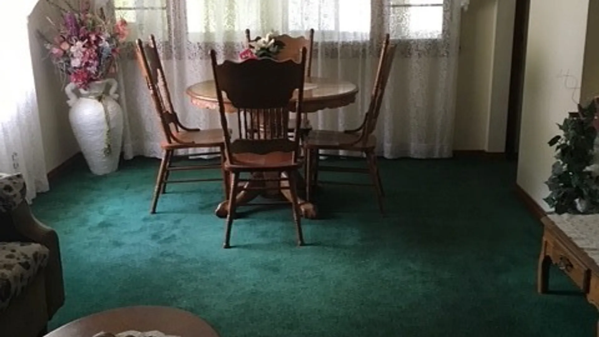 Property at 673 59th Street, Niagara Falls, NY 14304 3