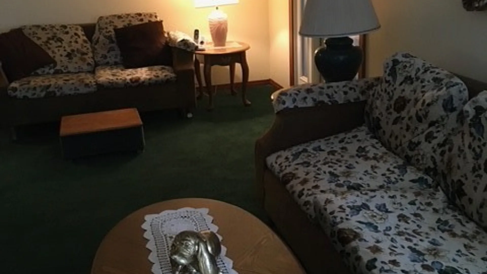 Property at 673 59th Street, Niagara Falls, NY 14304 4