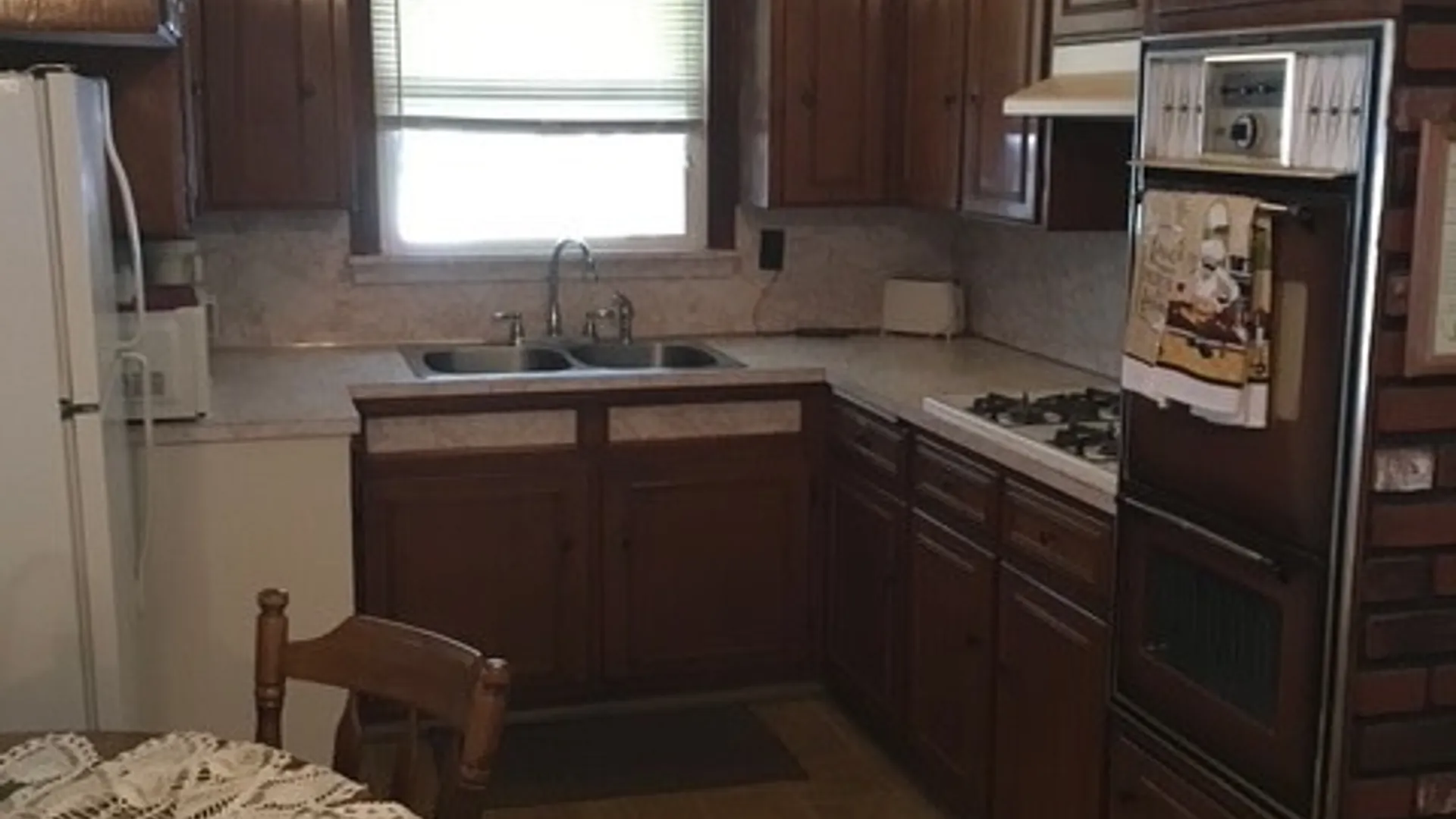 Property at 673 59th Street, Niagara Falls, NY 14304 6
