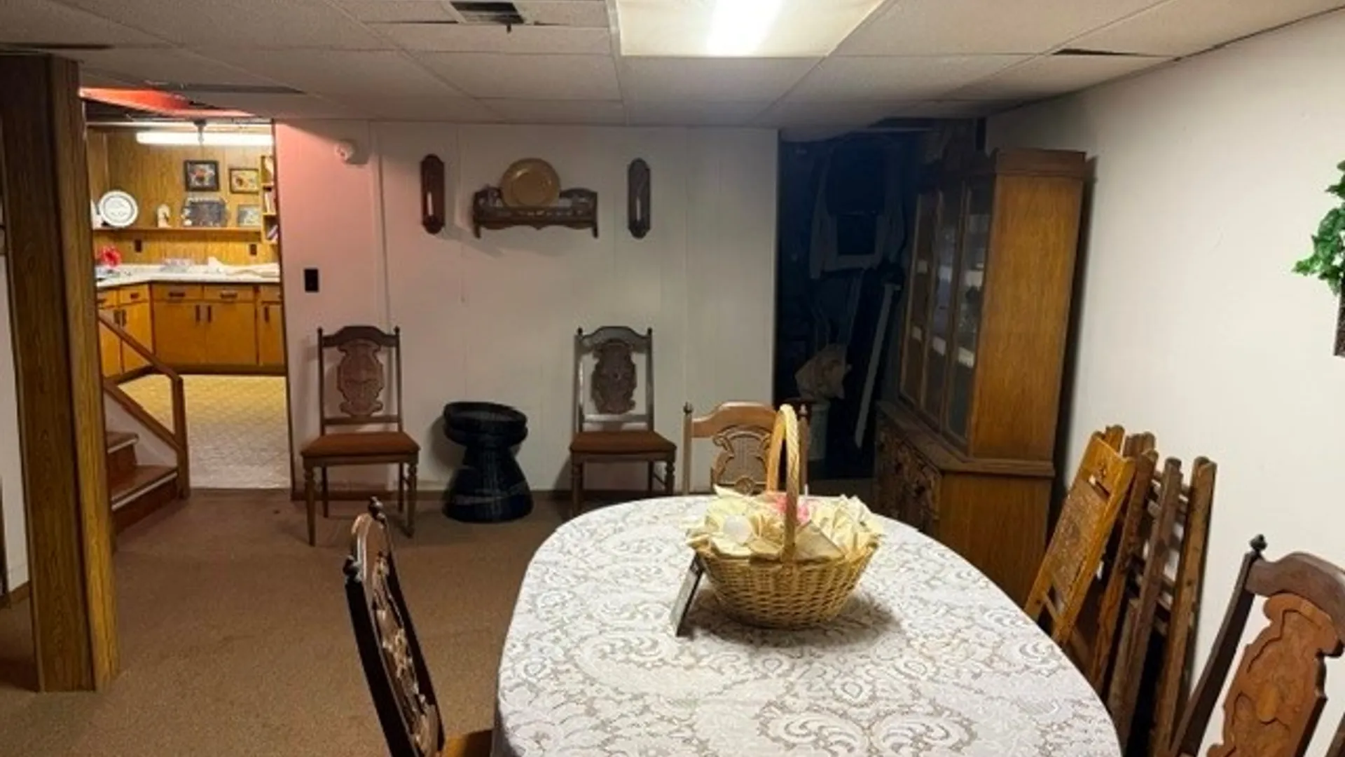 Property at 673 59th Street, Niagara Falls, NY 14304 9