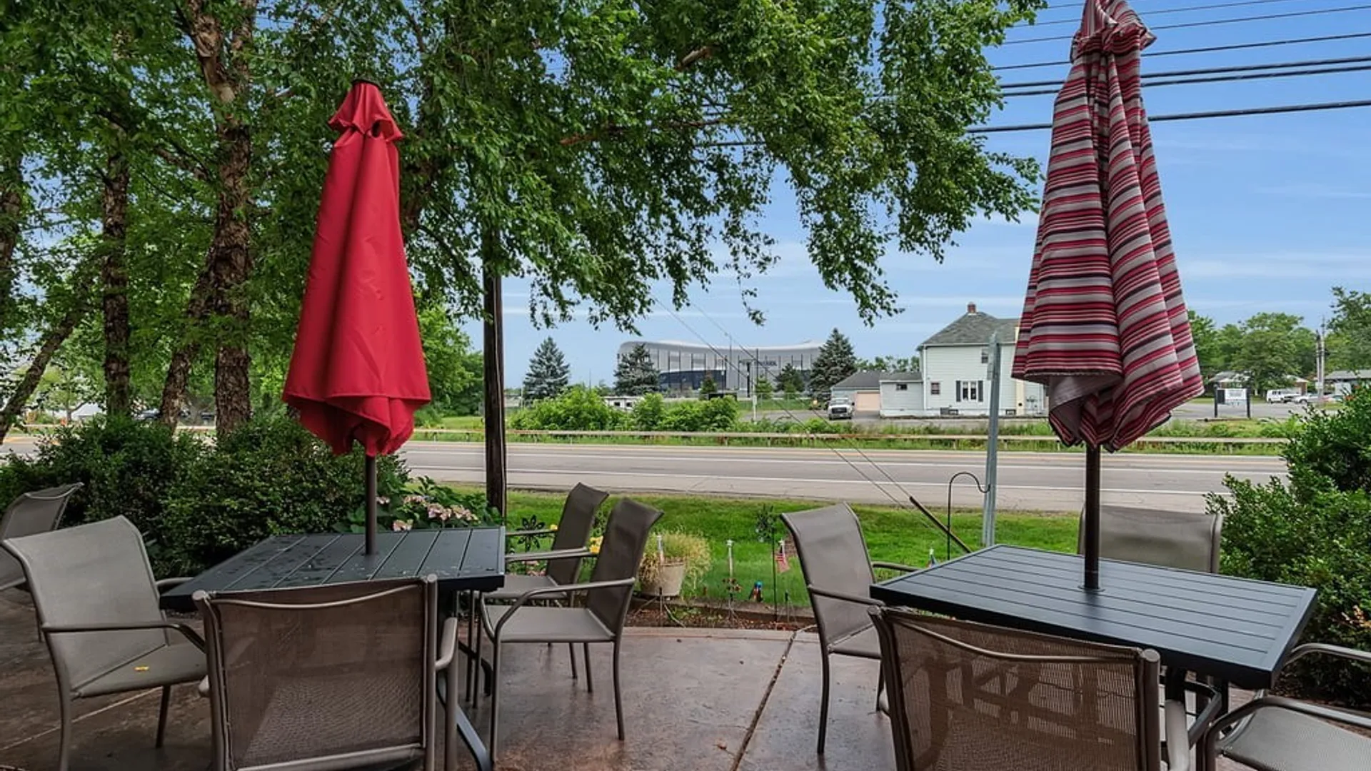 Property at 4300 Abbott Road, Orchard Park, NY 14127 7