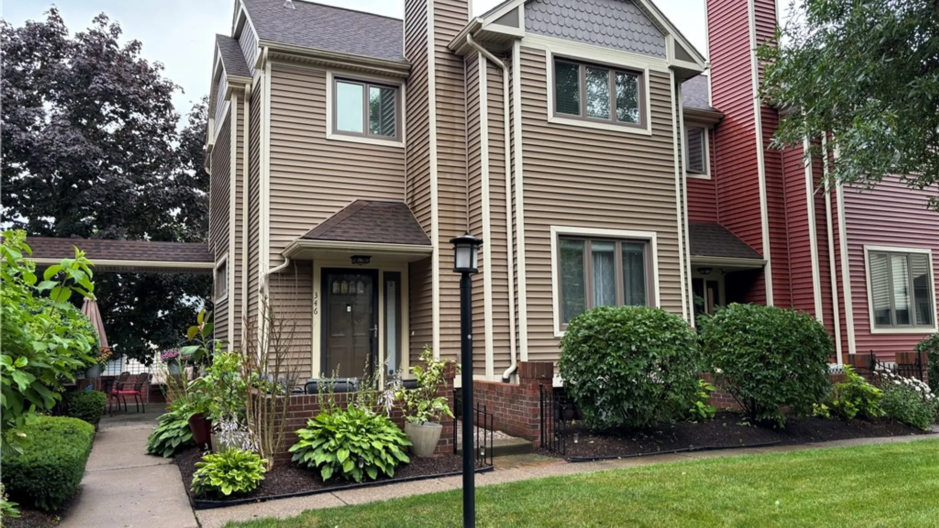 Property at 346 Frederick Douglass Street, Rochester, NY 14608 25