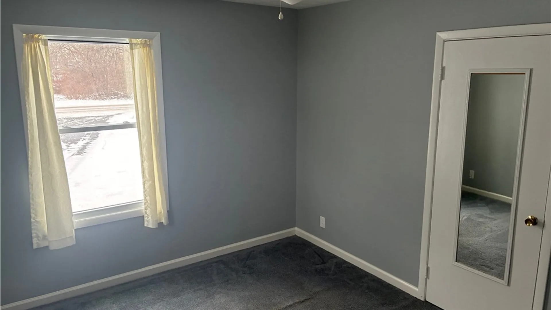Property at 88 Southern Drive, Brighton, NY 14623 11