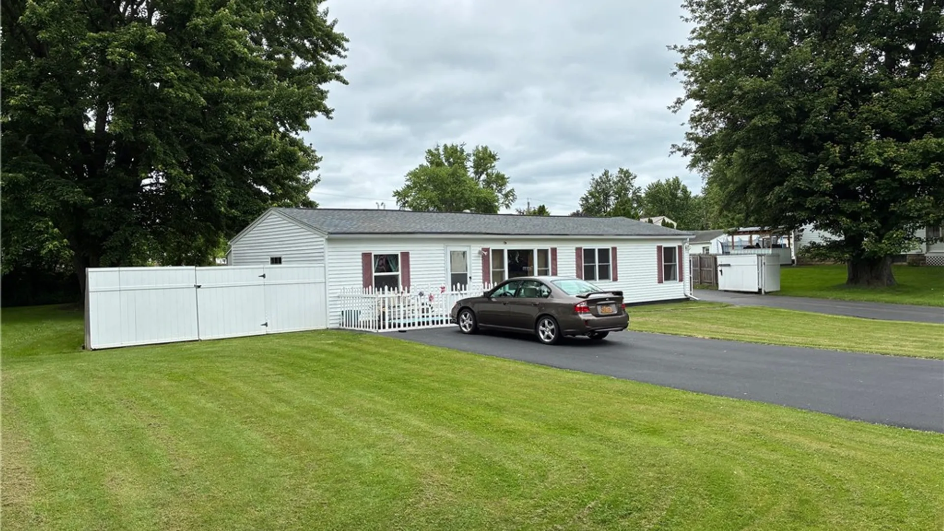Property at 88 Southern Drive, Brighton, NY 14623 16
