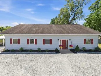 Property at 510 E Main Street, Elkland Boro, PA 16920