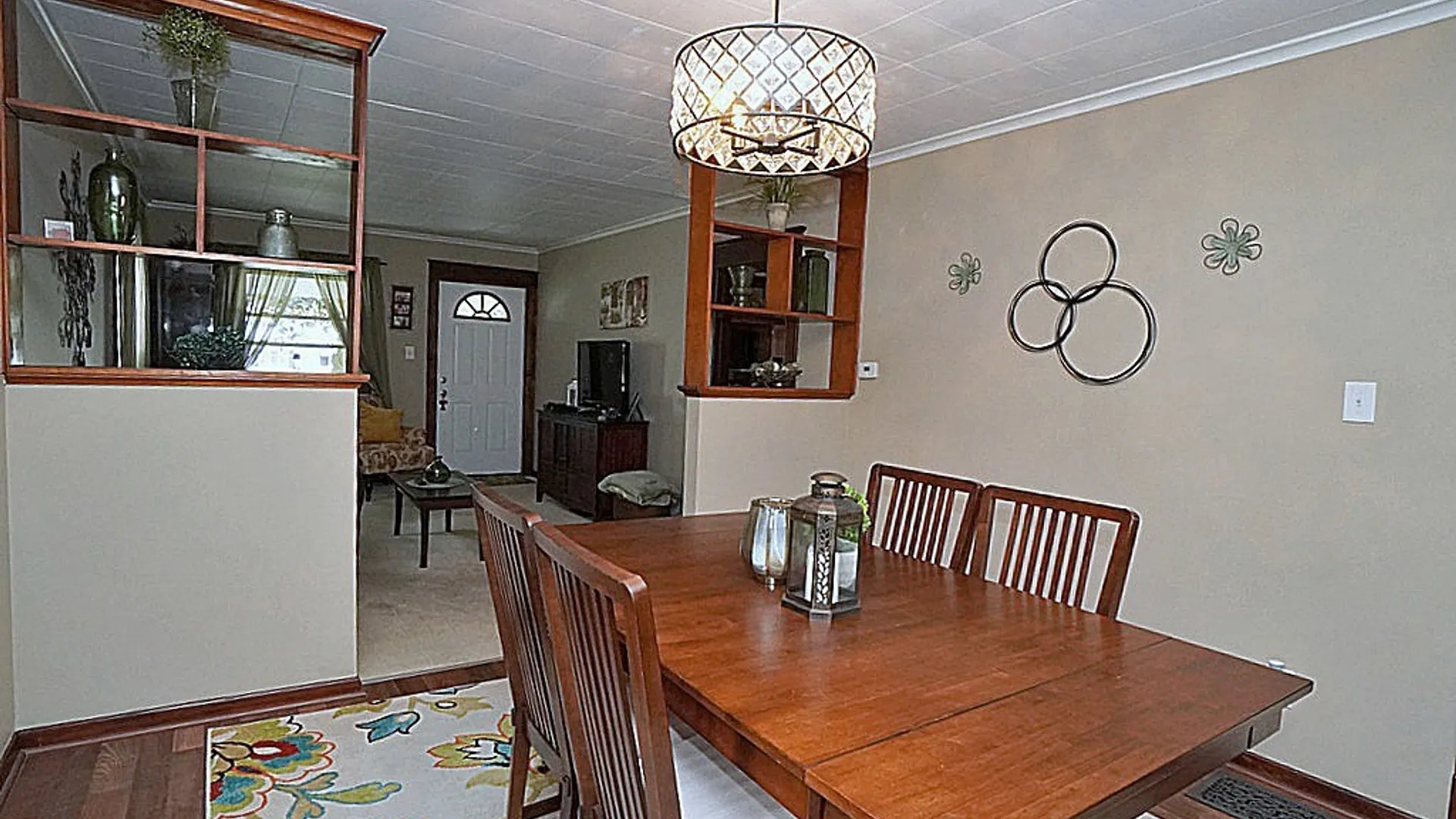 Property at 79 Stenzil Street, North Tonawanda, NY 14120 10
