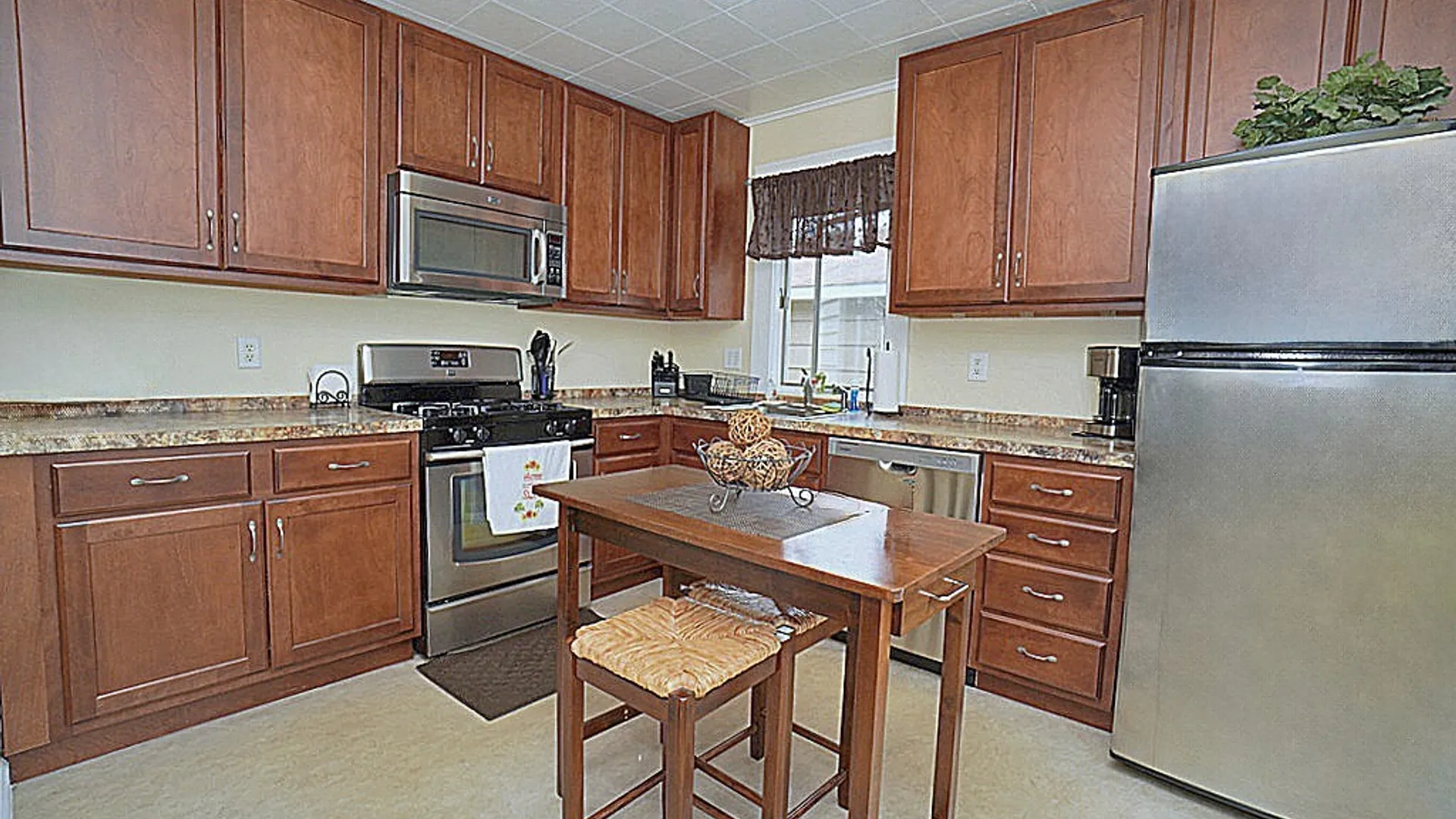 Property at 79 Stenzil Street, North Tonawanda, NY 14120 13