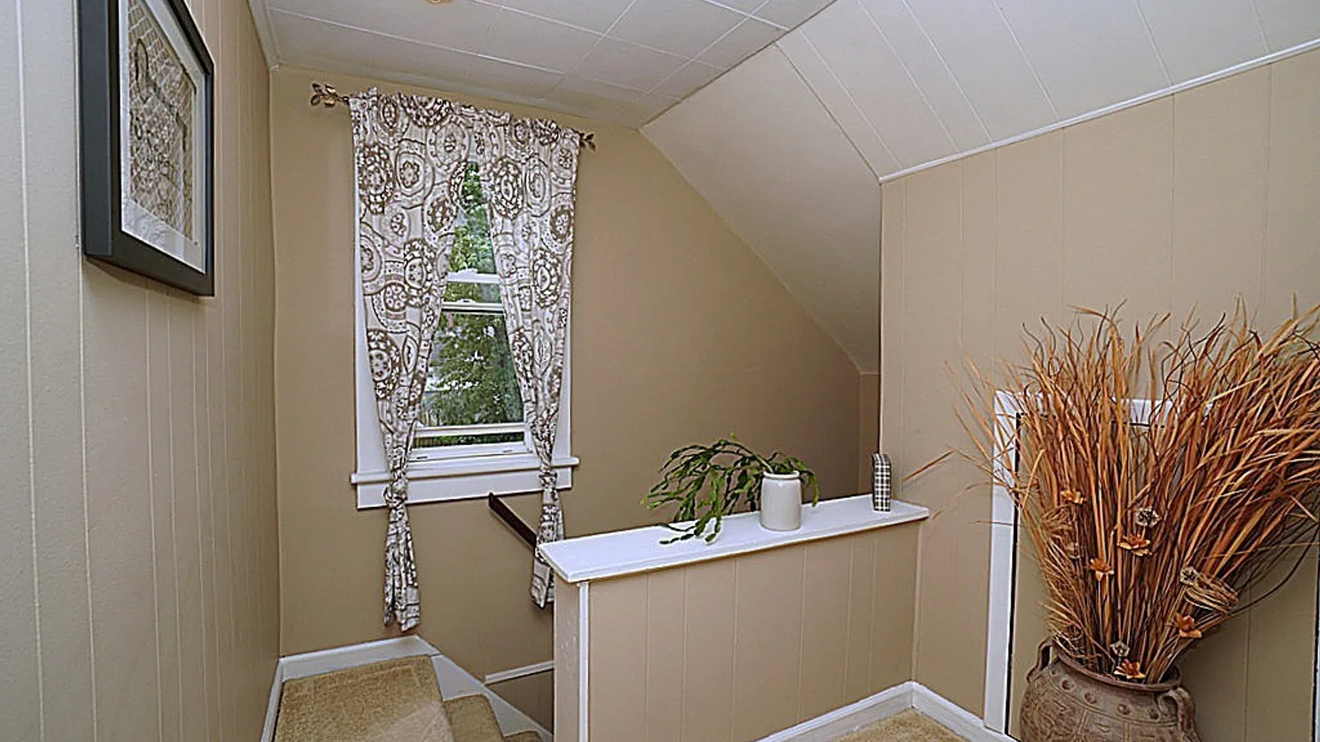 Property at 79 Stenzil Street, North Tonawanda, NY 14120 19