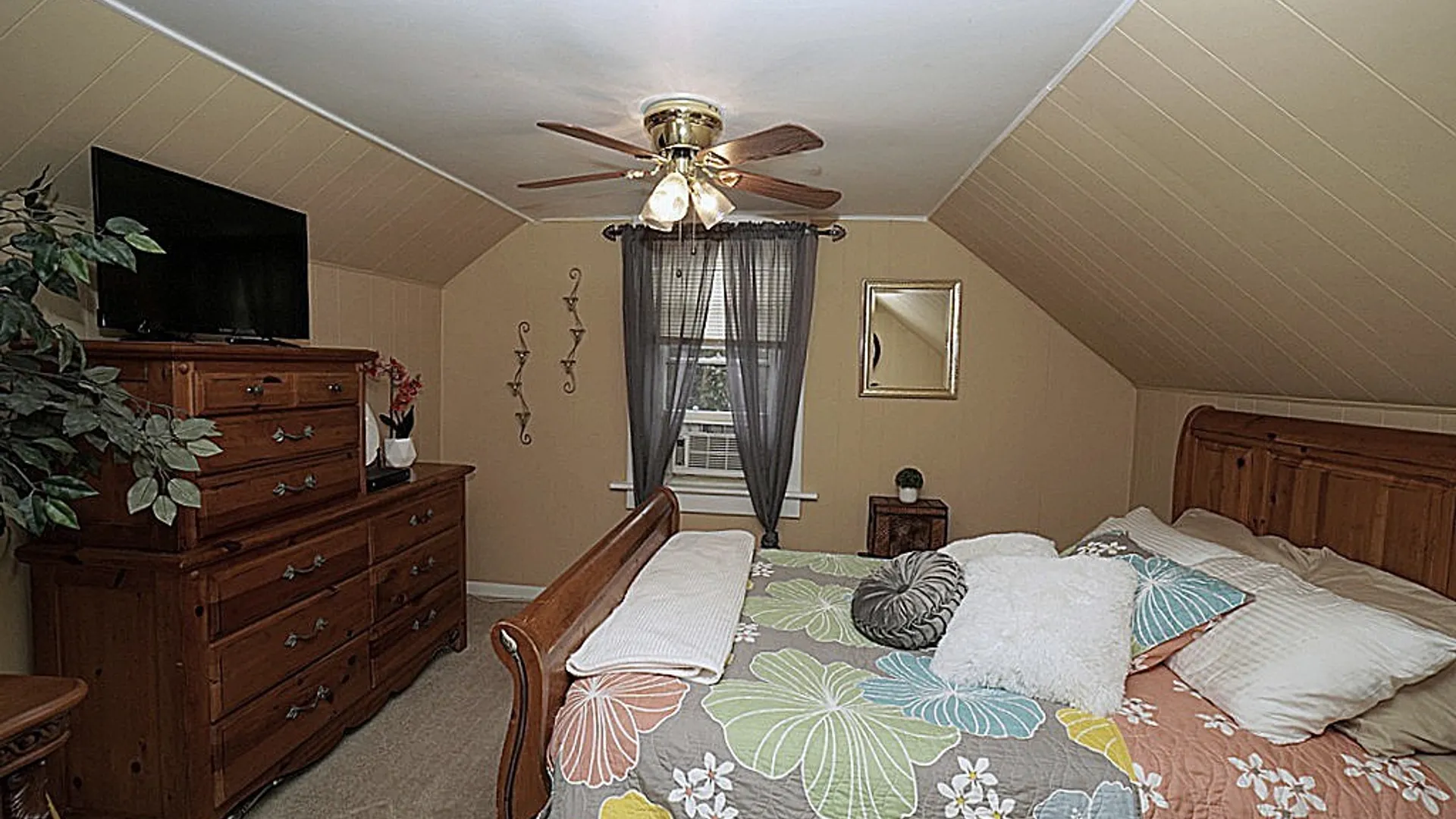 Property at 79 Stenzil Street, North Tonawanda, NY 14120 21