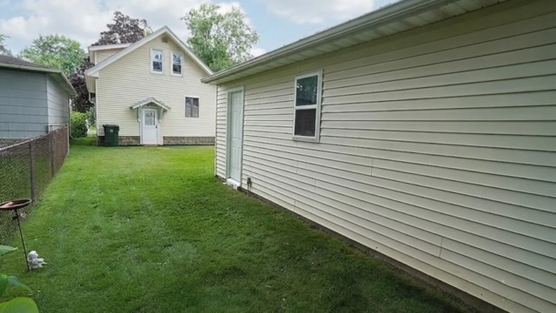 Property at 79 Stenzil Street, North Tonawanda, NY 14120 31