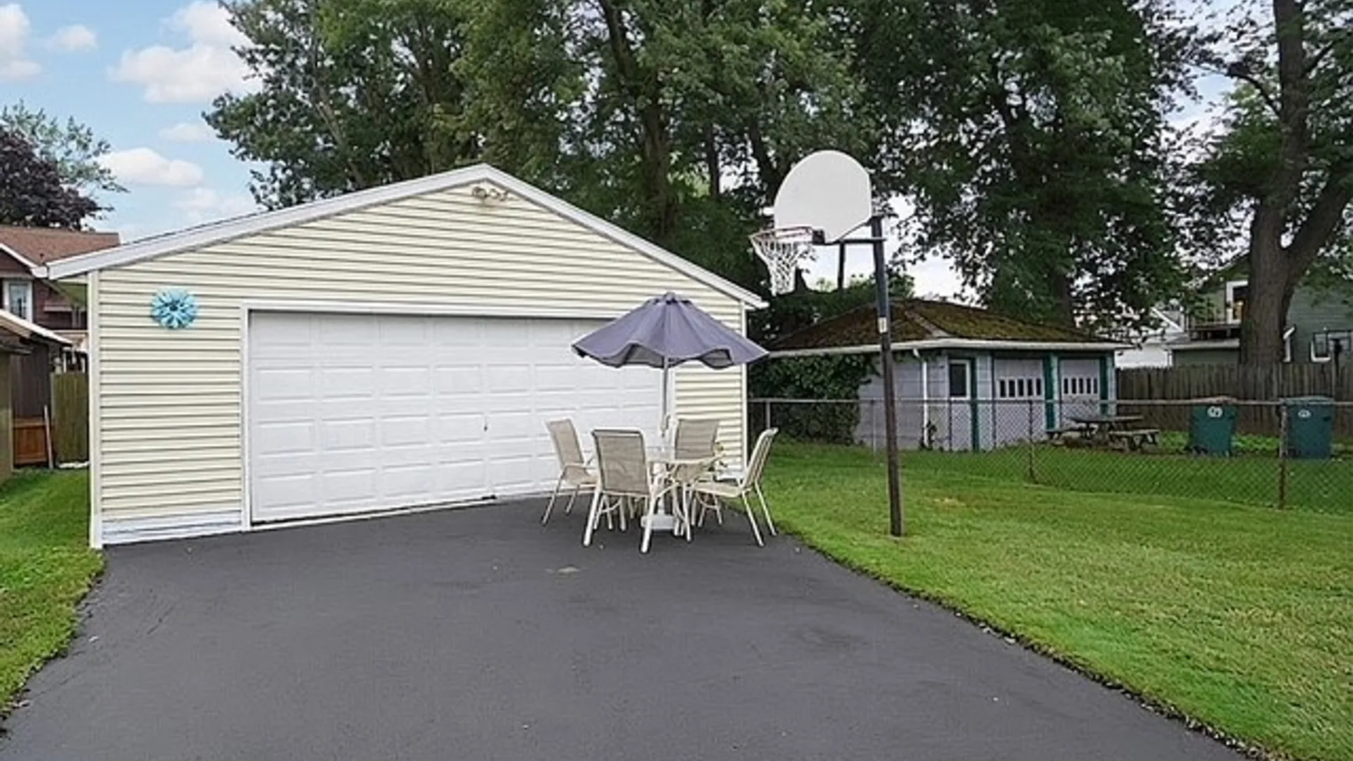 Property at 79 Stenzil Street, North Tonawanda, NY 14120 32