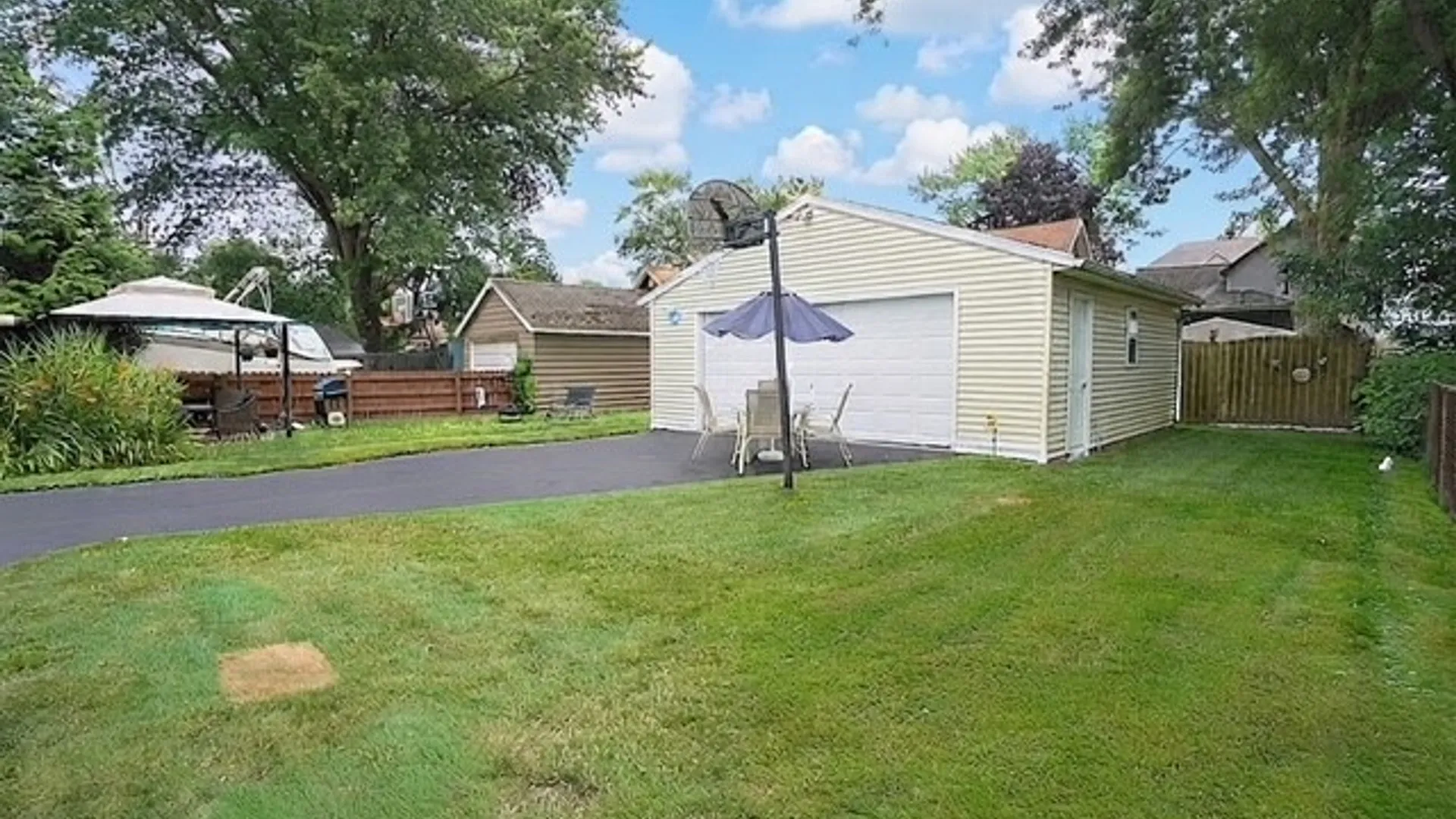 Property at 79 Stenzil Street, North Tonawanda, NY 14120 33