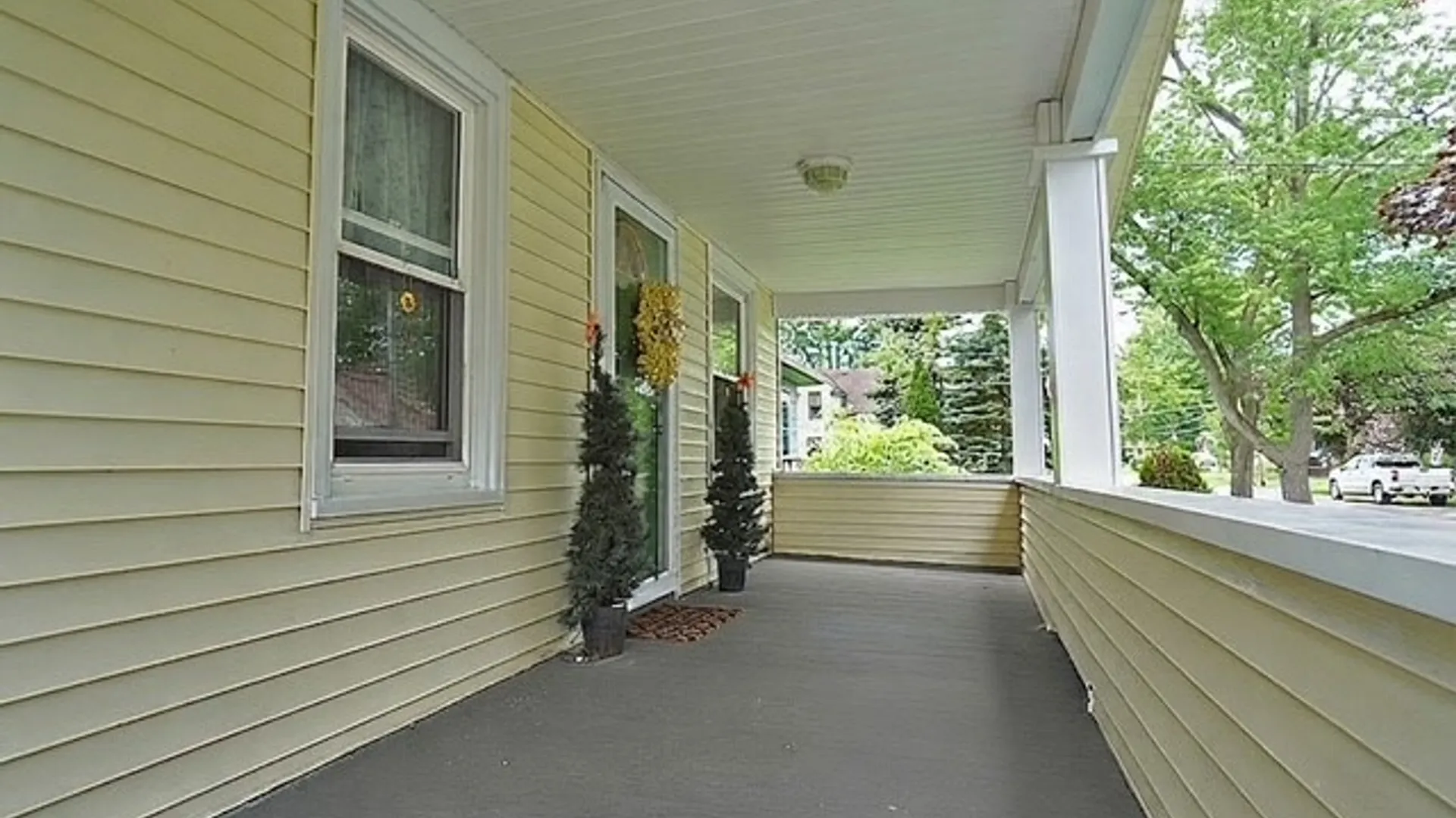 Property at 79 Stenzil Street, North Tonawanda, NY 14120 5