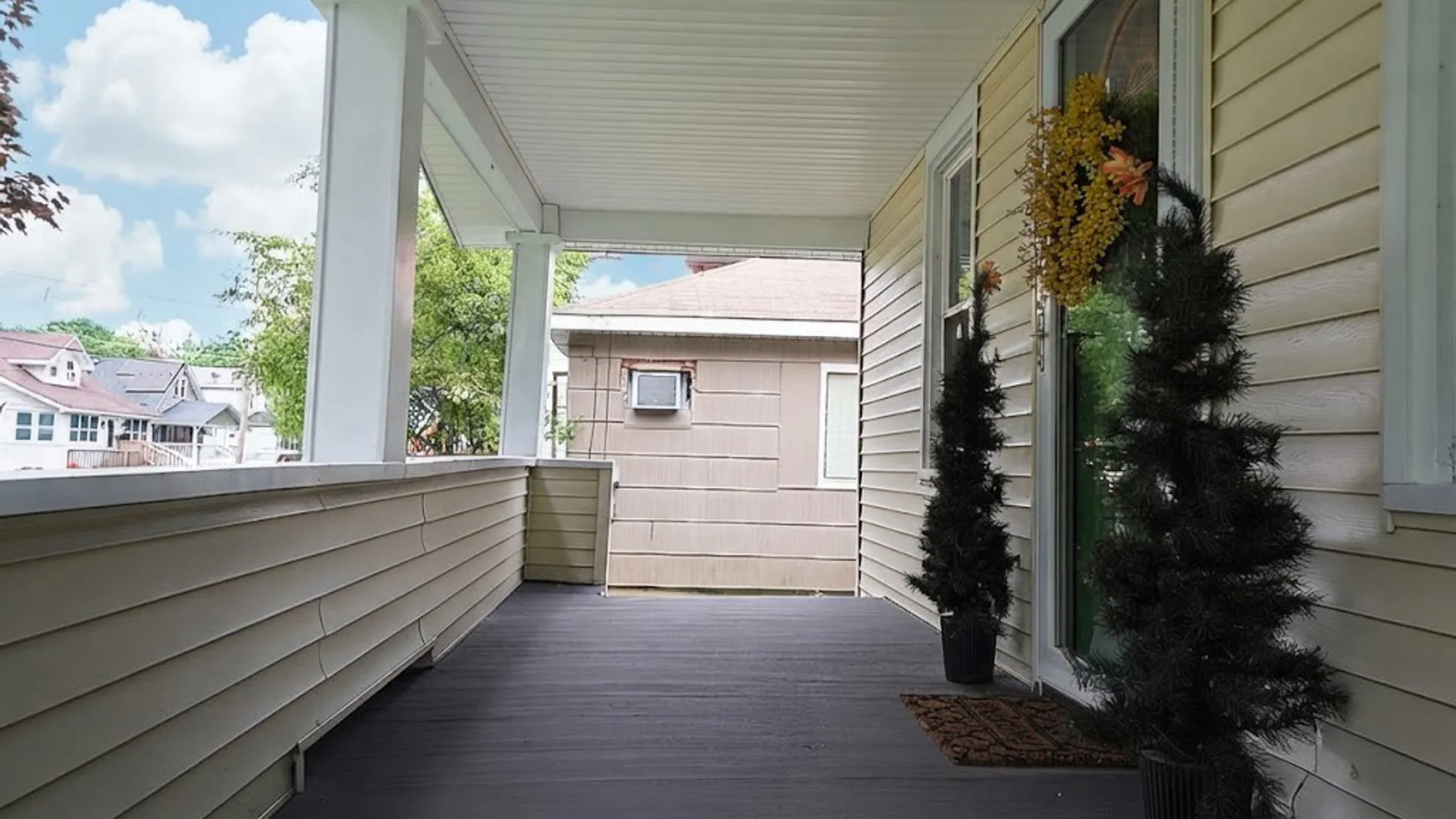 Property at 79 Stenzil Street, North Tonawanda, NY 14120 6
