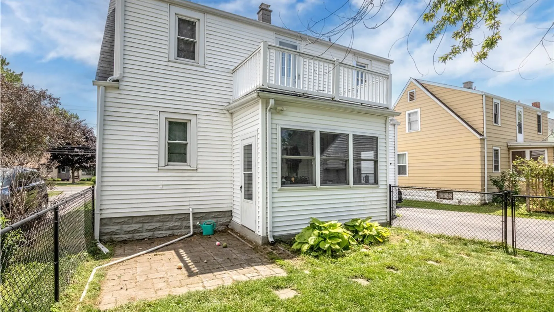 Property at 782 Beach Rd Road, Cheektowaga, NY 14225 29
