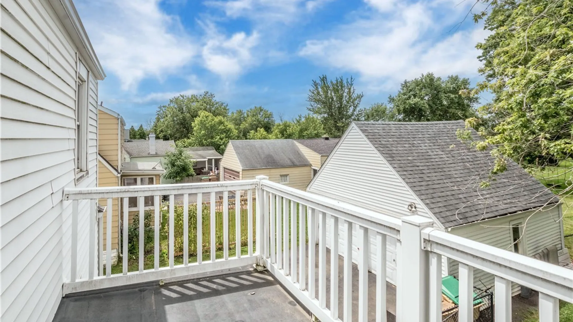 Property at 782 Beach Rd Road, Cheektowaga, NY 14225 30