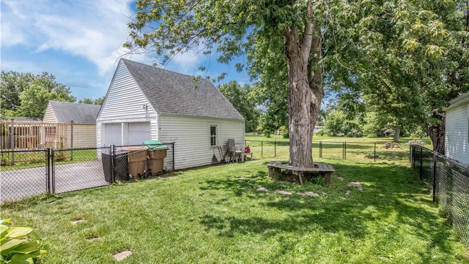 Property at 782 Beach Rd Road, Cheektowaga, NY 14225 31
